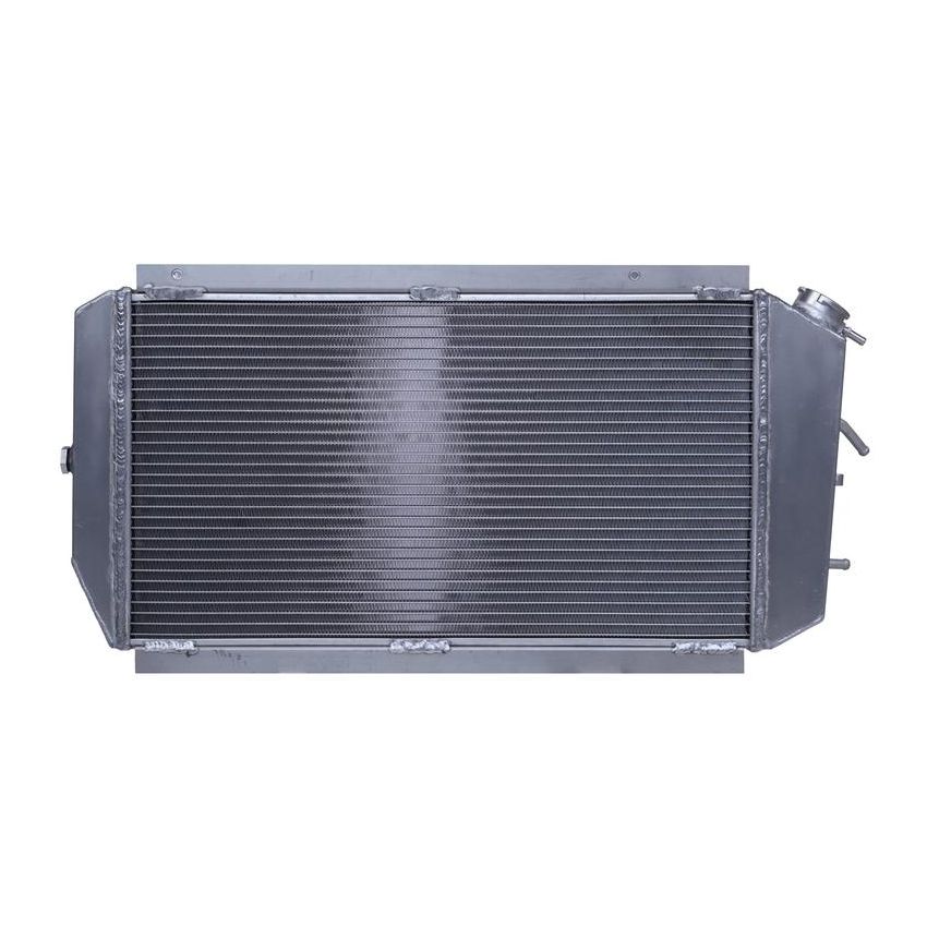 Reach International 41-698 Radiator
