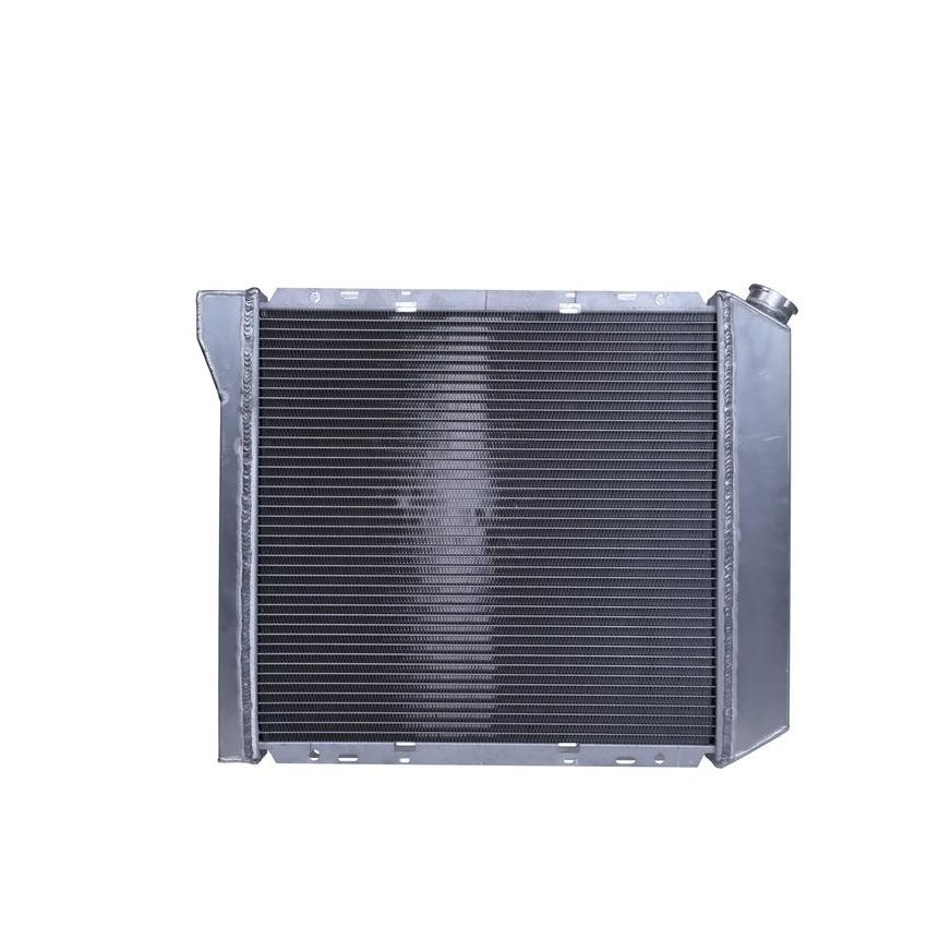 Reach International 41-916 Radiator