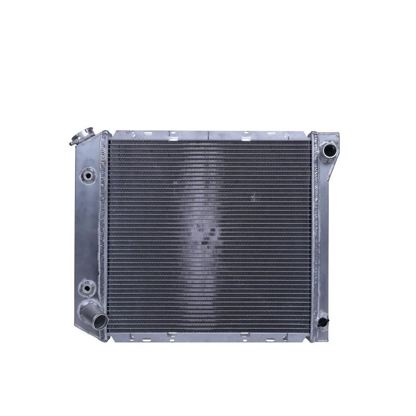 Reach International 41-916 Radiator