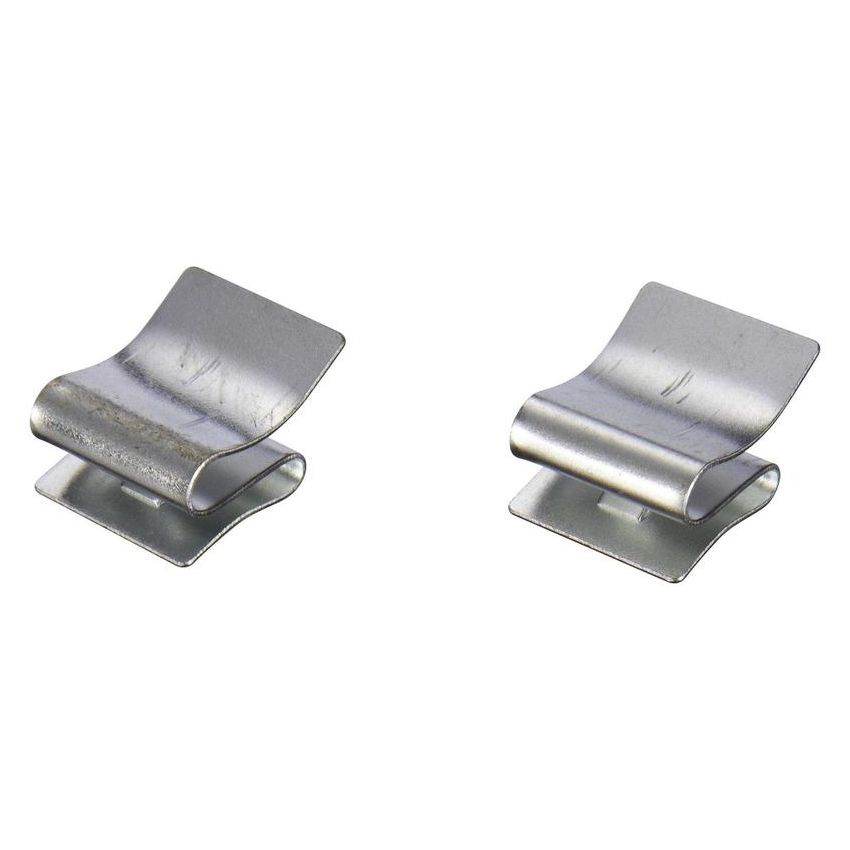 Reach International 41-916 Radiator