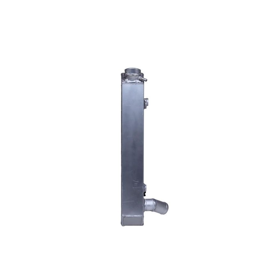 Reach International 41-916 Radiator
