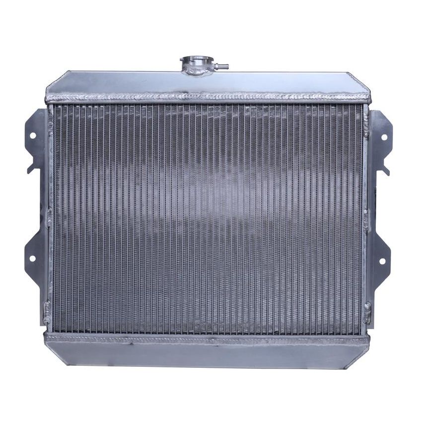 Reach International 41-944 Radiator