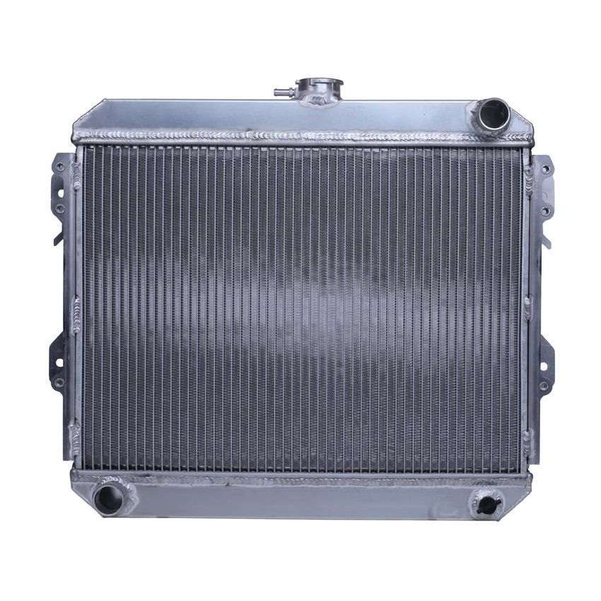Reach International 41-944 Radiator