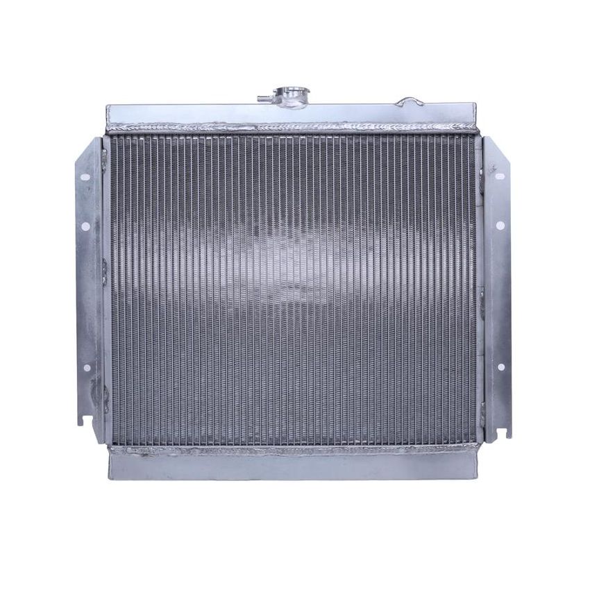 Reach International 41-957 Radiator
