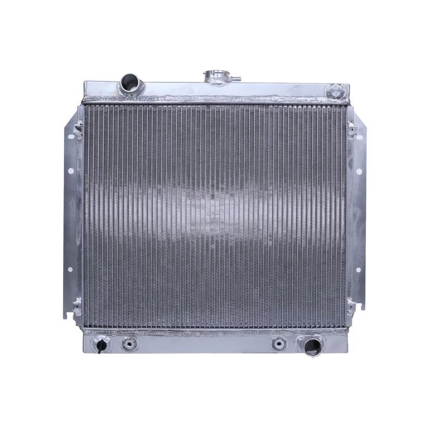 Reach International 41-957 Radiator