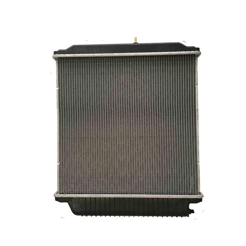 Reach International 42-10304 Radiator