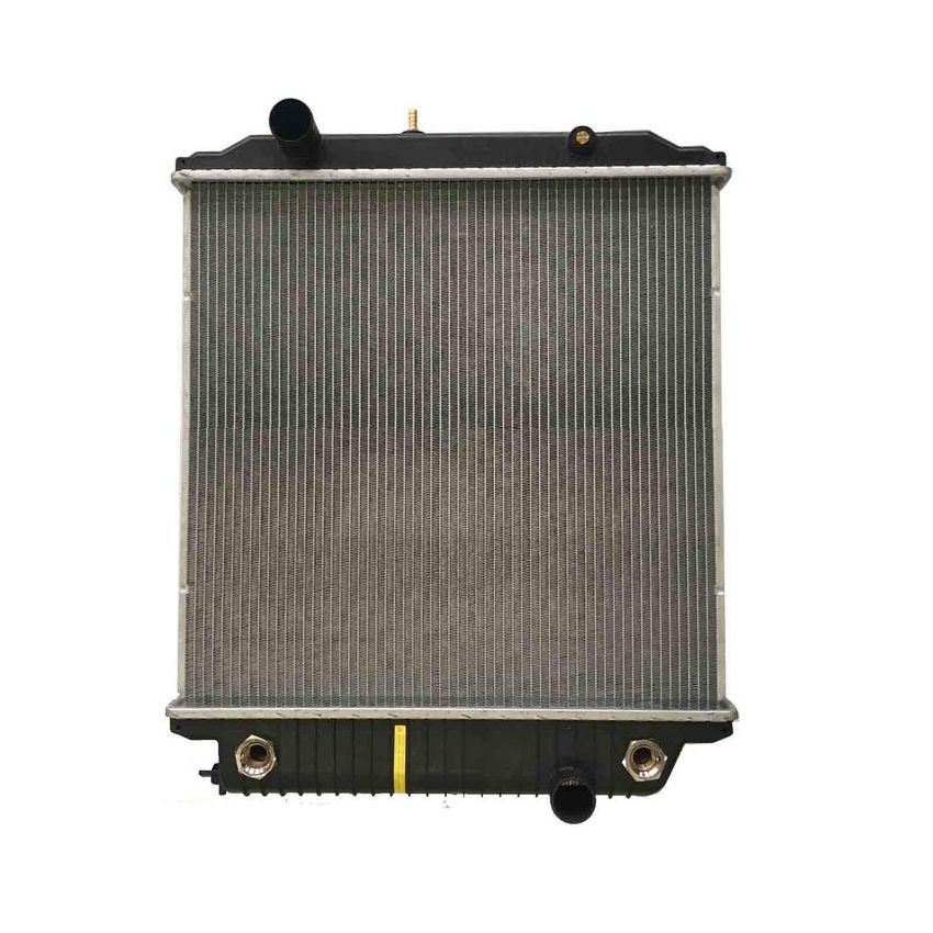 Reach International 42-10304 Radiator