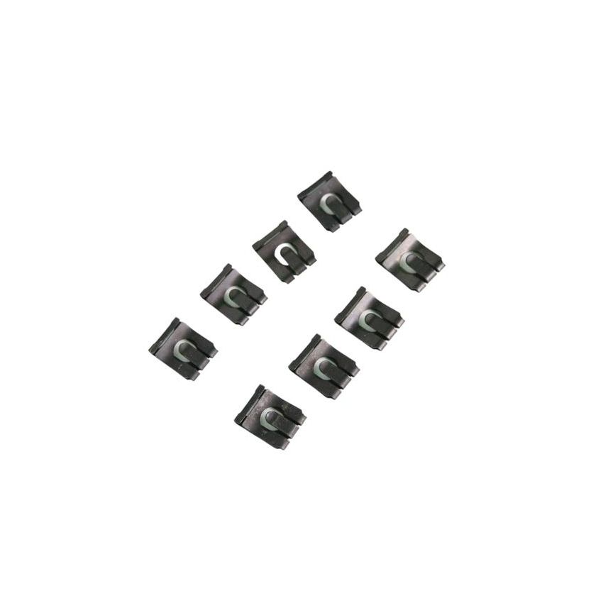 Reach International 42-10316 Radiator