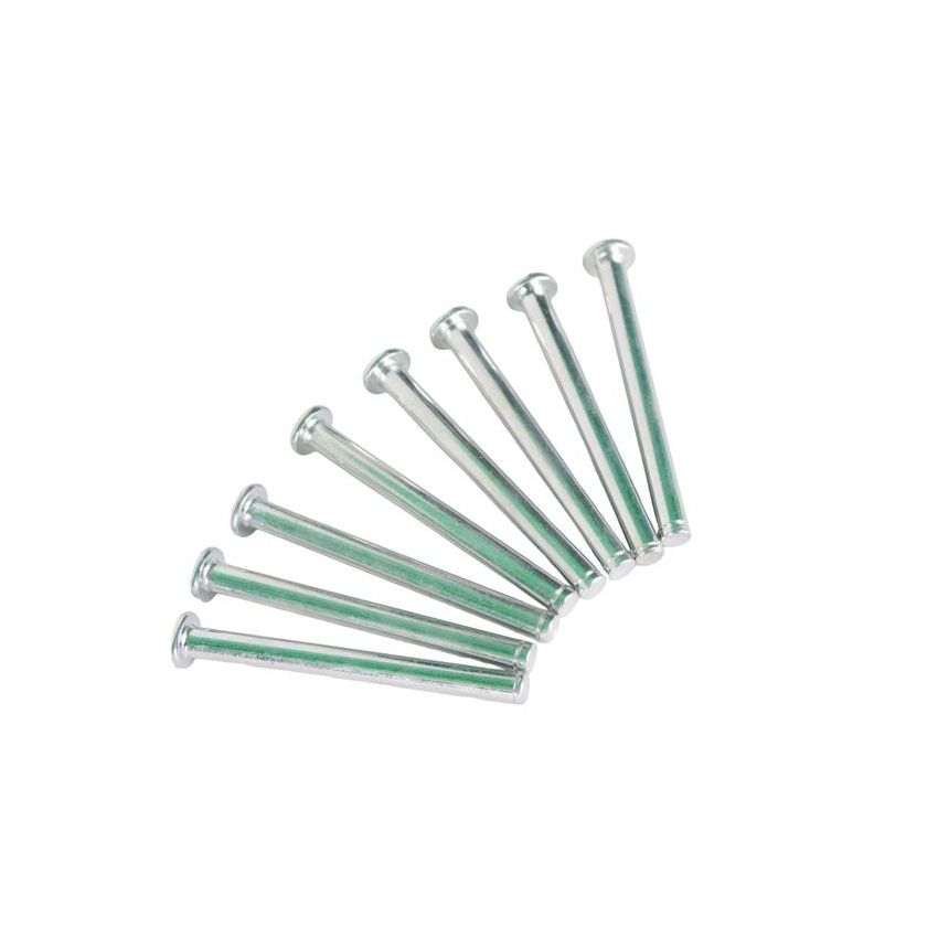 Reach International 42-10316 Radiator