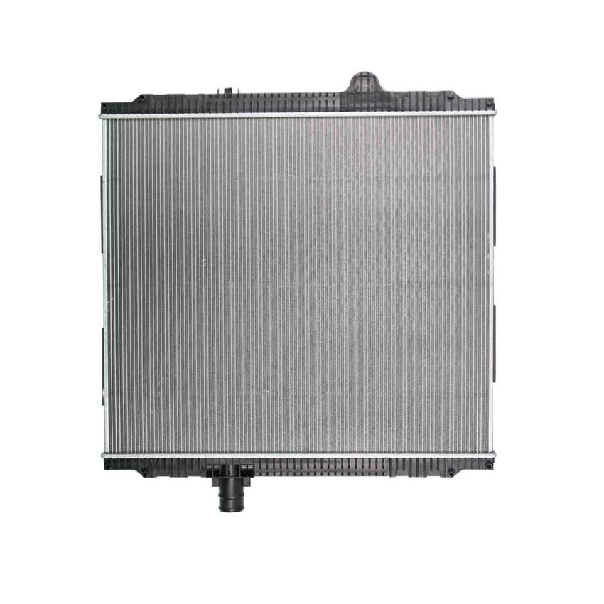 Reach International 42-10316 Radiator