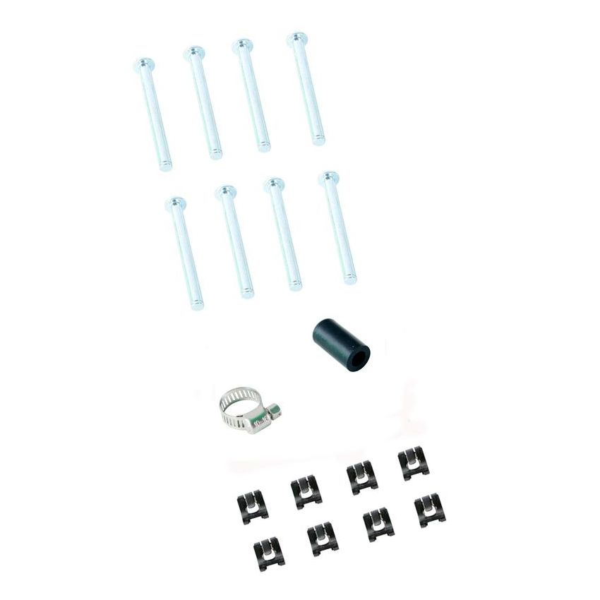 Reach International 42-10316 Radiator