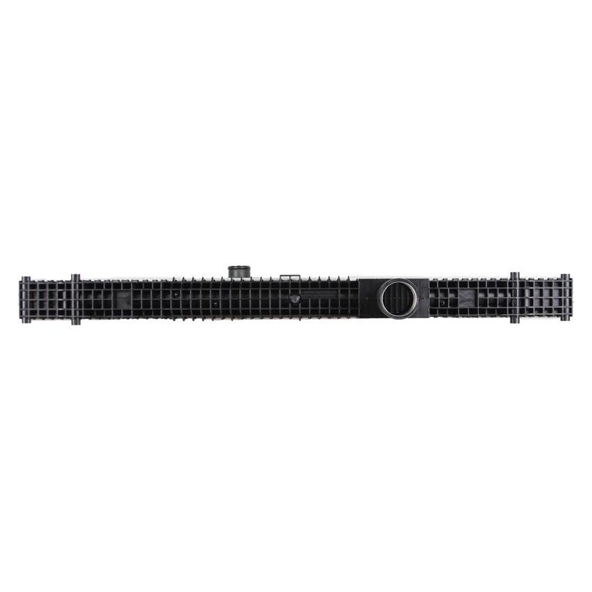 Reach International 42-10316 Radiator