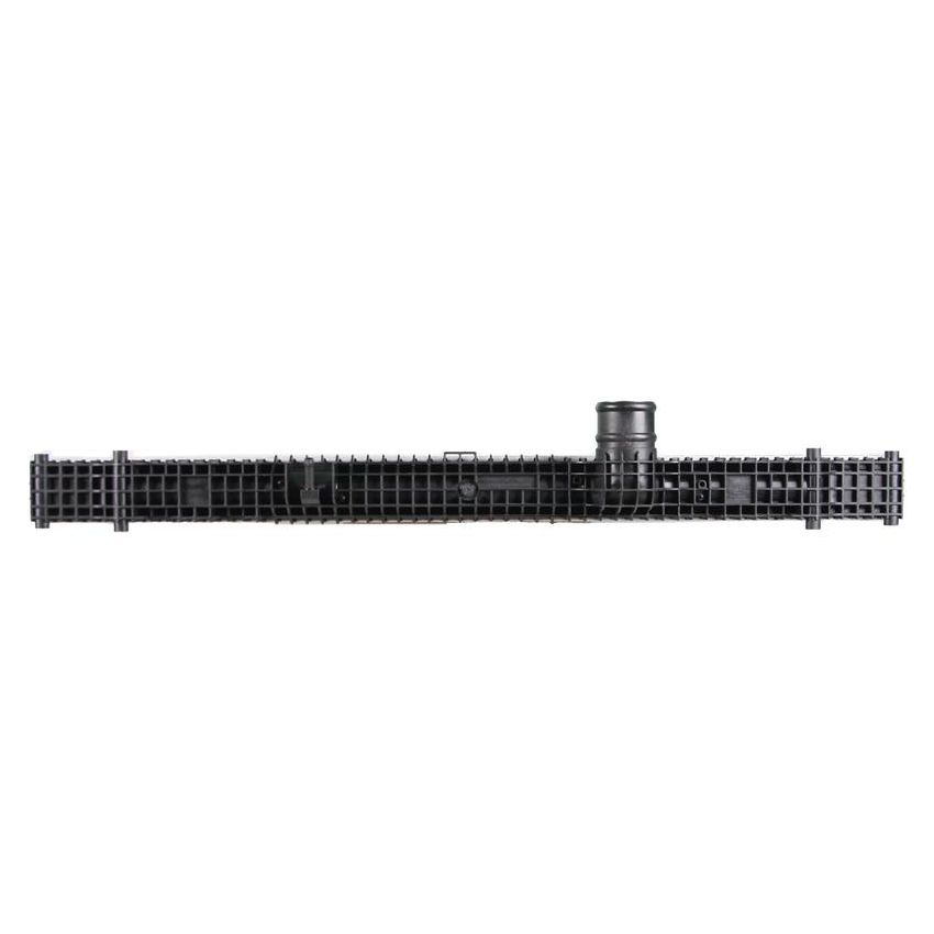 Reach International 42-10316 Radiator