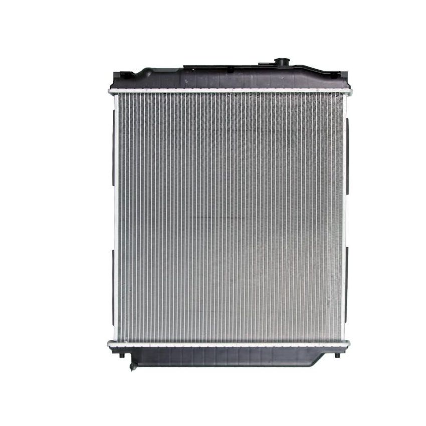 Reach International 42-10328 Radiator