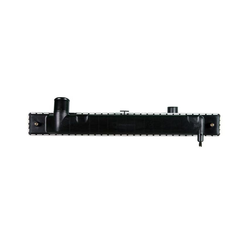 Reach International 42-10328 Radiator