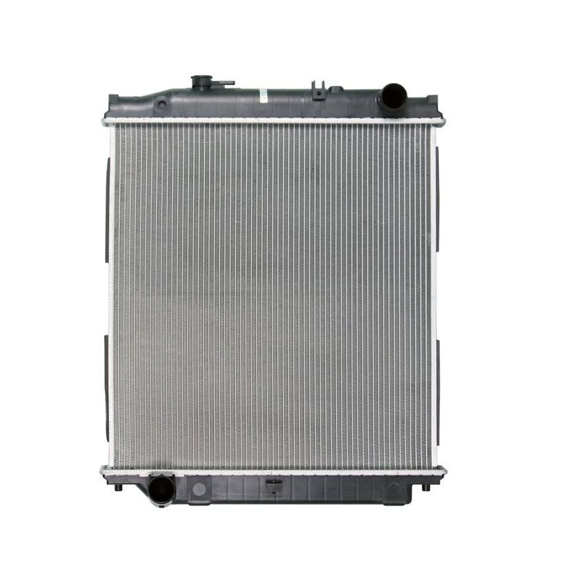 Reach International 42-10328 Radiator