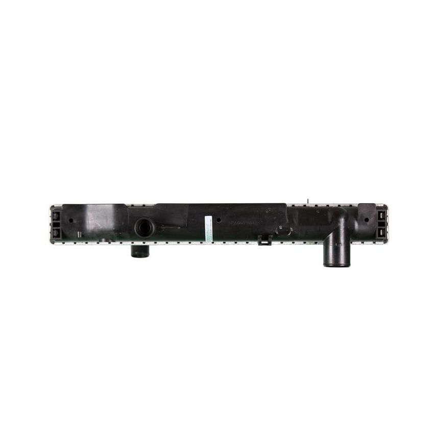 Reach International 42-10328 Radiator