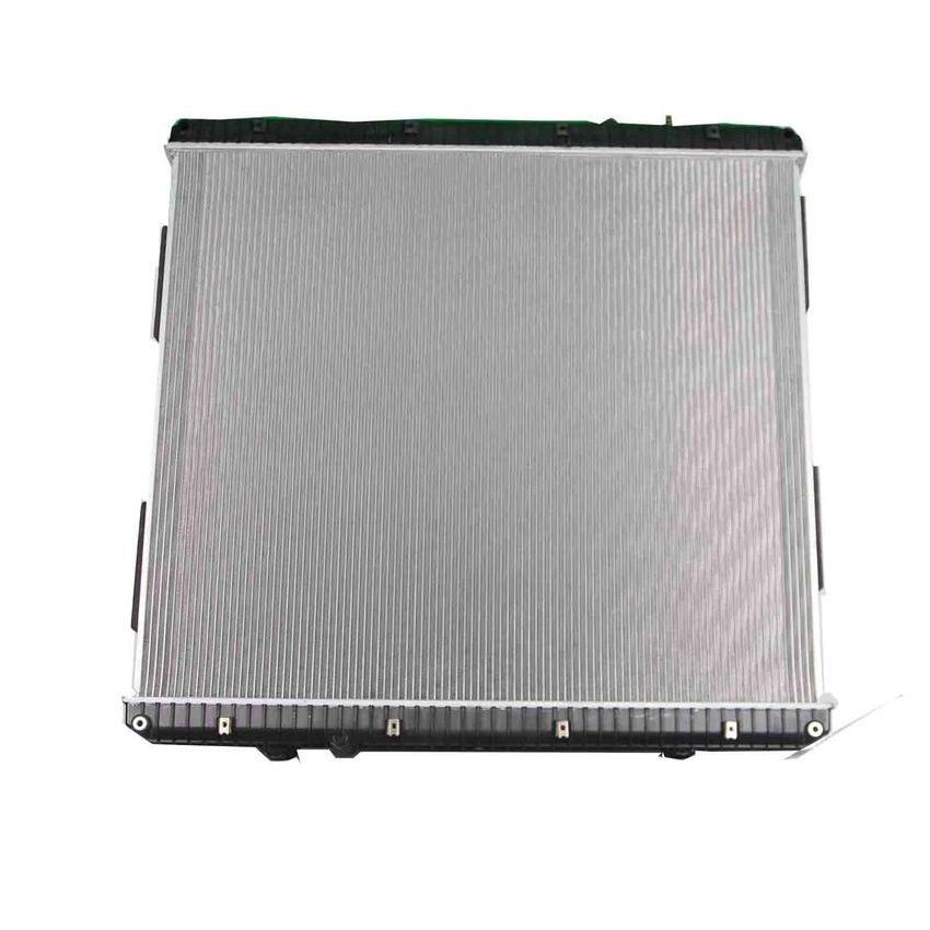 Reach International 42-10330 Radiator
