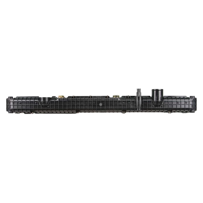Reach International 42-10330 Radiator