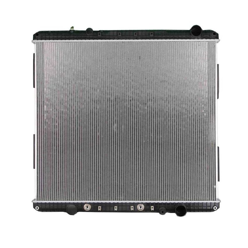 Reach International 42-10330 Radiator