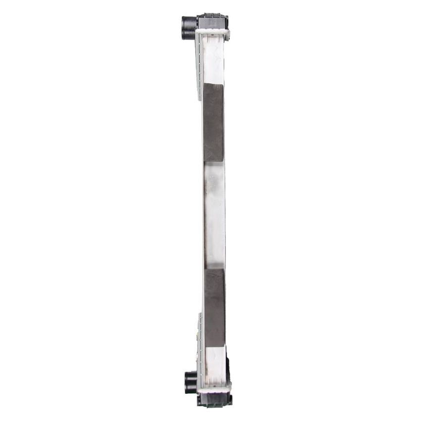 Reach International 42-10330 Radiator