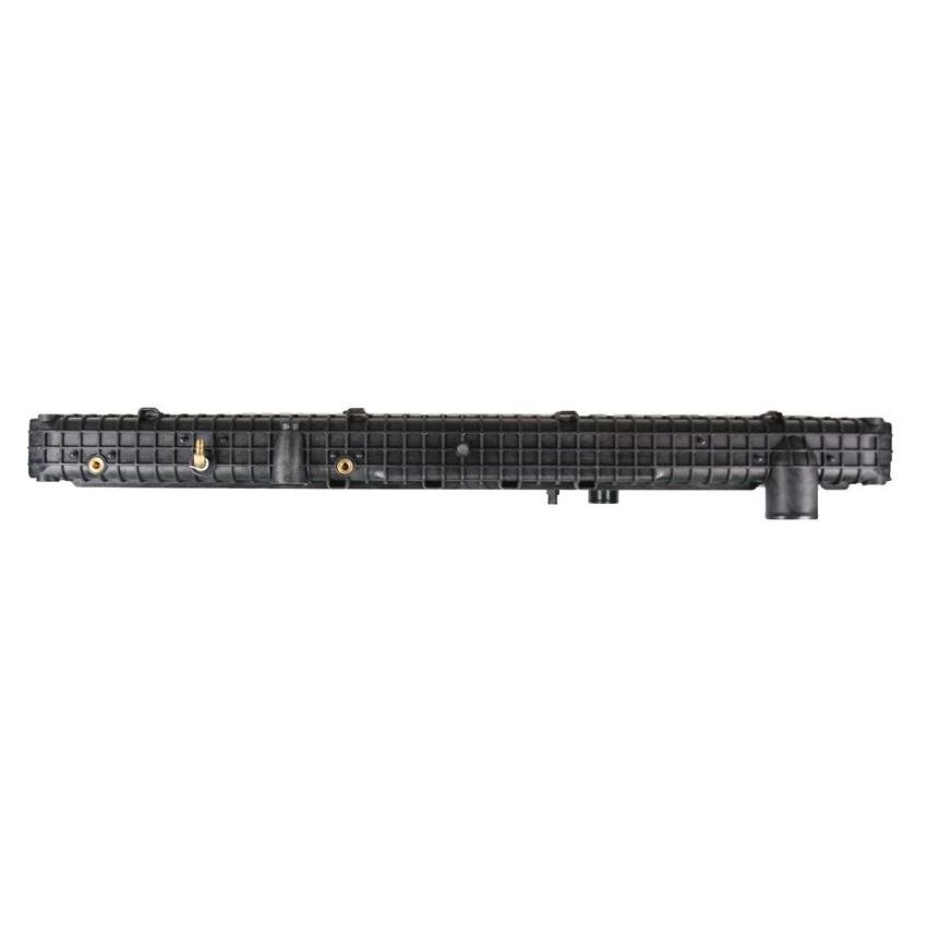Reach International 42-10330 Radiator