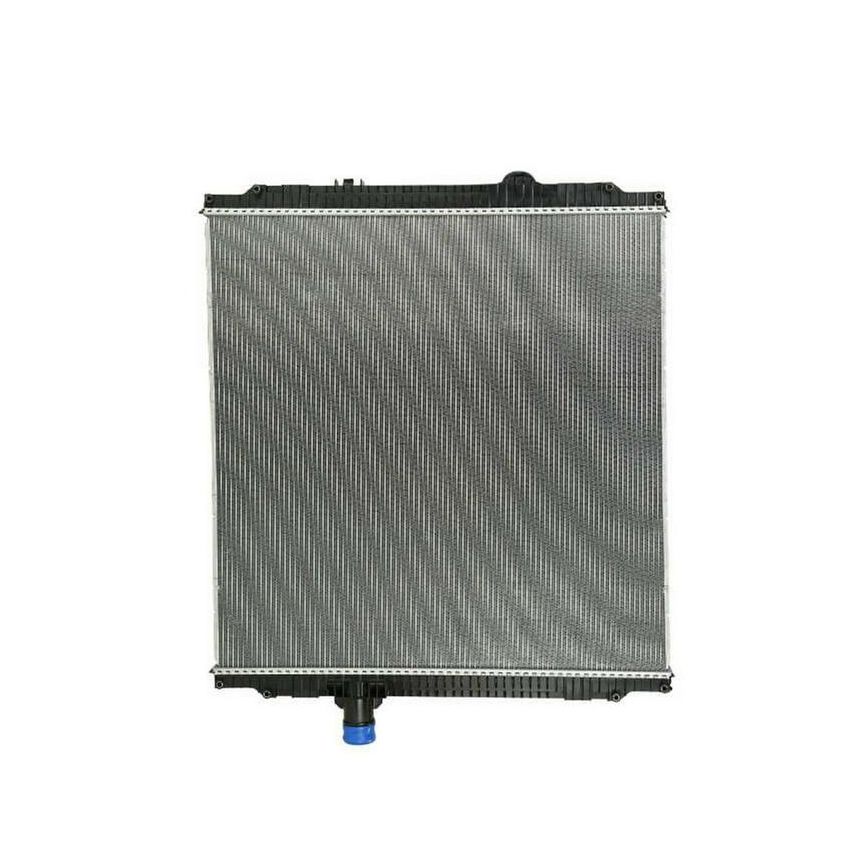 Reach International 42-10331 Radiator