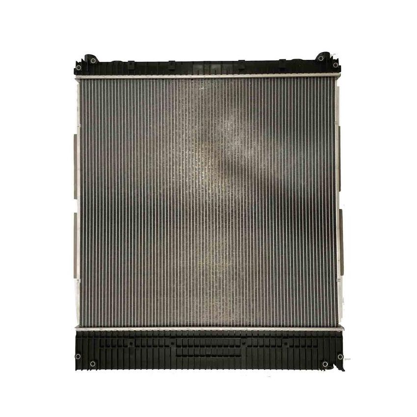 Reach International 42-10348 Radiator
