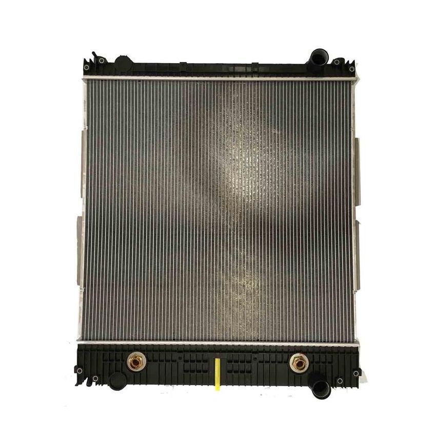Reach International 42-10348 Radiator