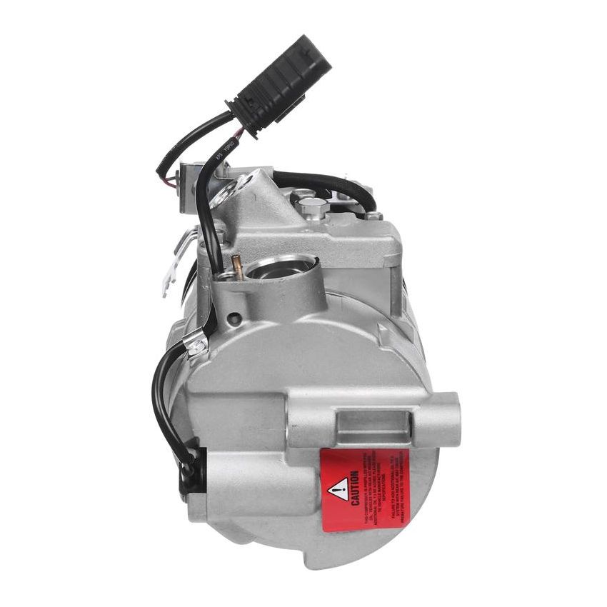 Reach International 74-20723 2012 Mercedes-Benz E250 3.5L V6