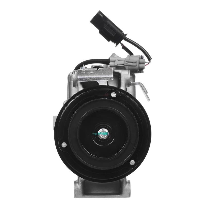 Reach International 74-20723 2012 Mercedes-Benz E250 3.5L V6