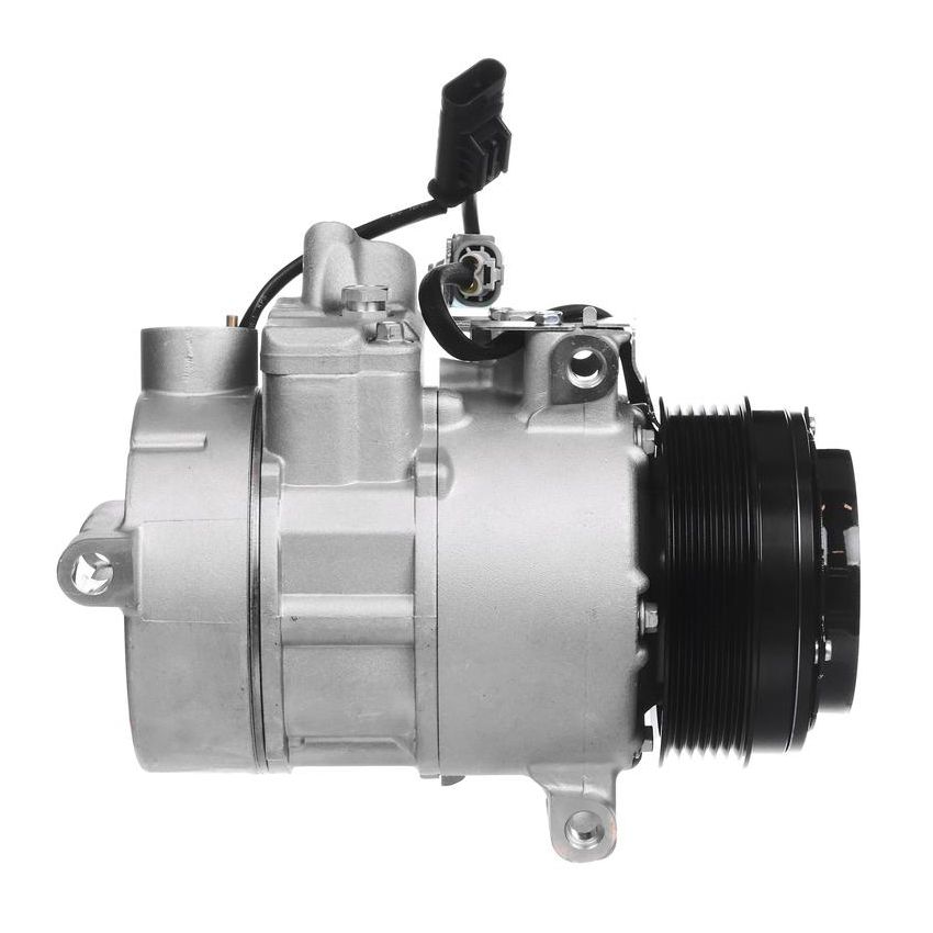 Reach International 74-20723 2012 Mercedes-Benz E250 3.5L V6