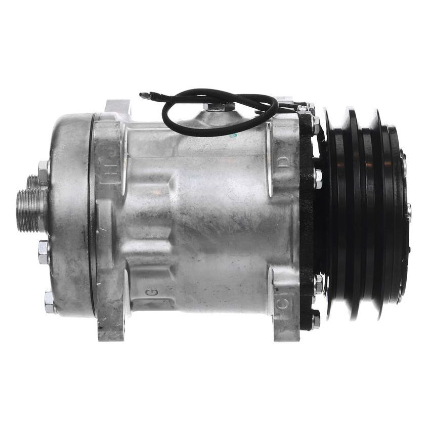 Reach International 74-21704 1986 Chevrolet P20 4.8L L6
