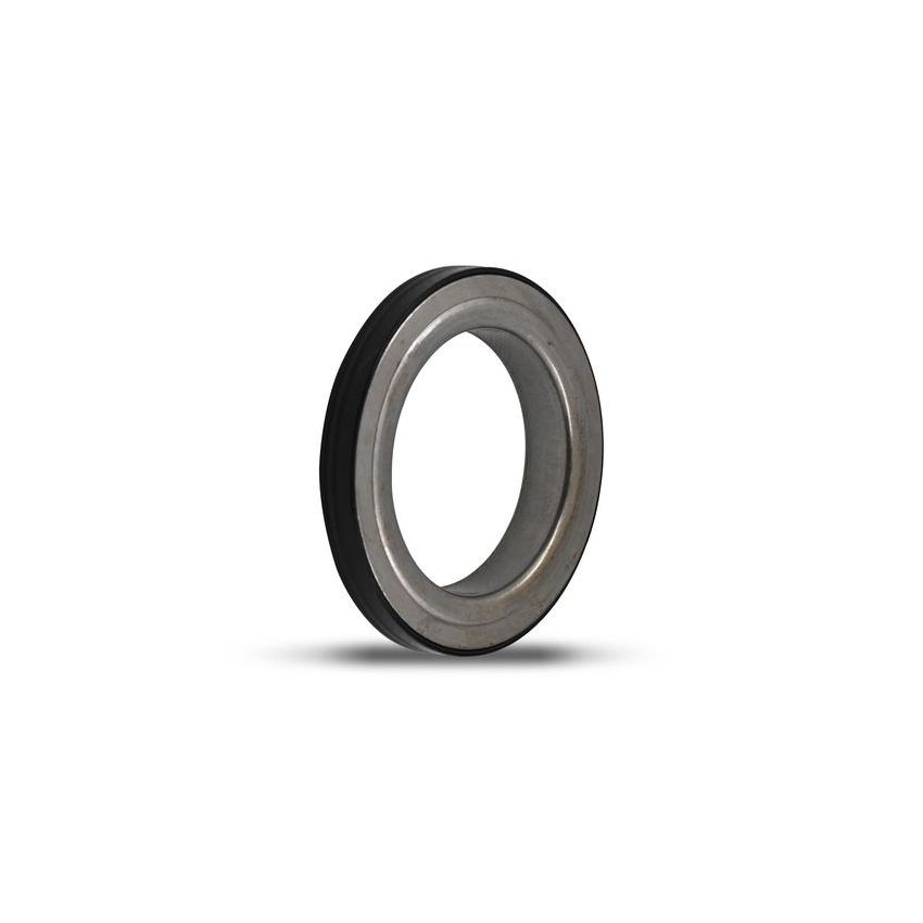 STEMCO 309-0912 GUARDIAN HP SEAL