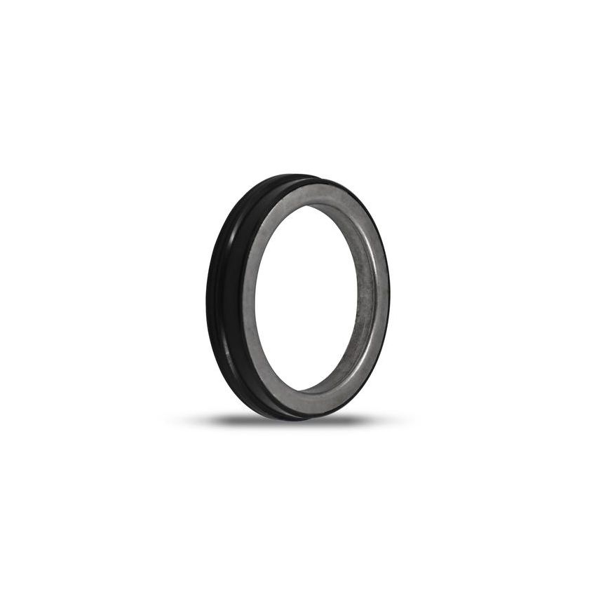 STEMCO 309-0973 GUARDIAN HP SEAL