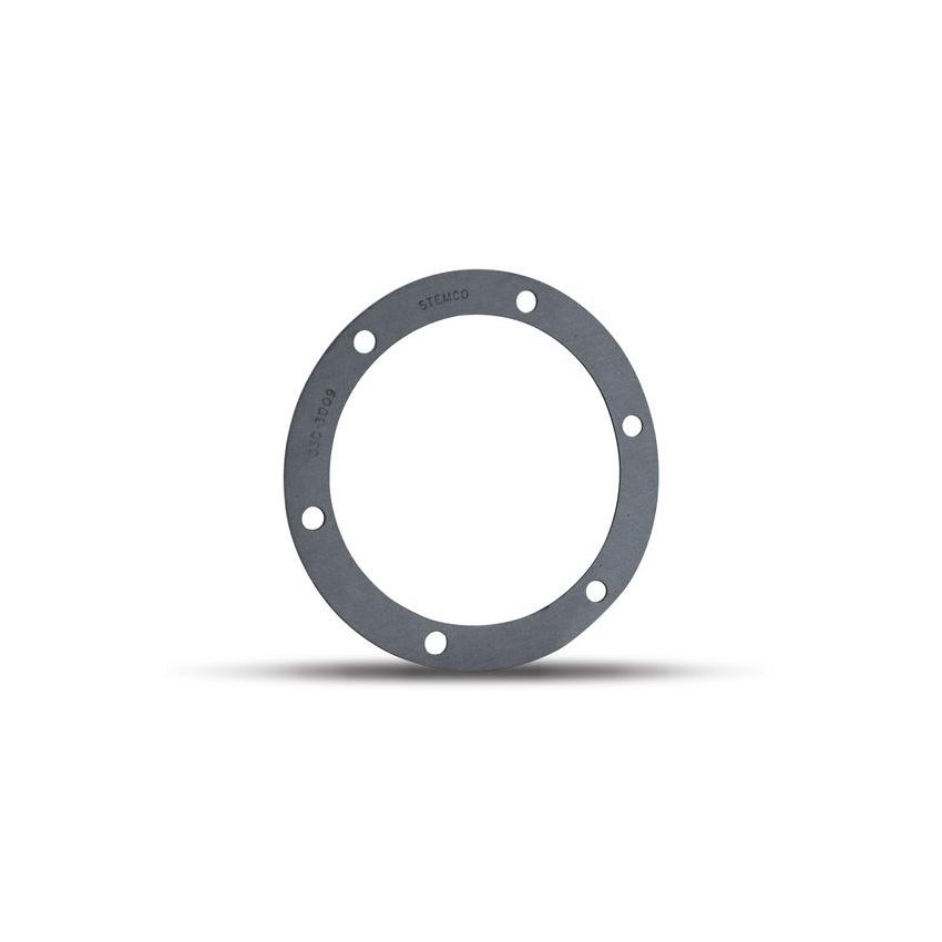 STEMCO 330-3009 HUB CAP GASKET