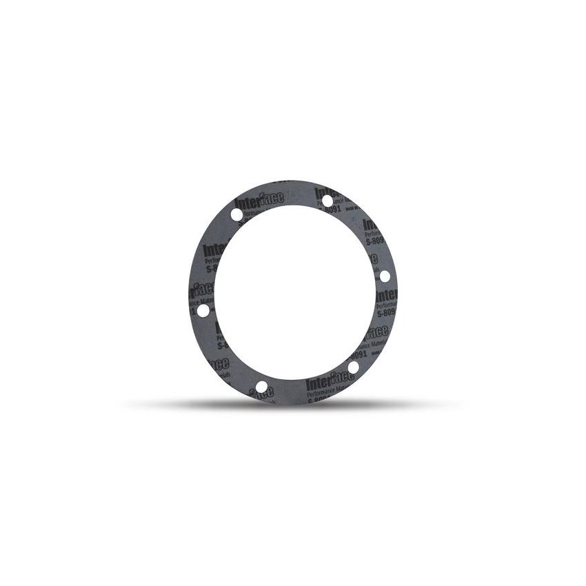 STEMCO 330-3009 HUB CAP GASKET