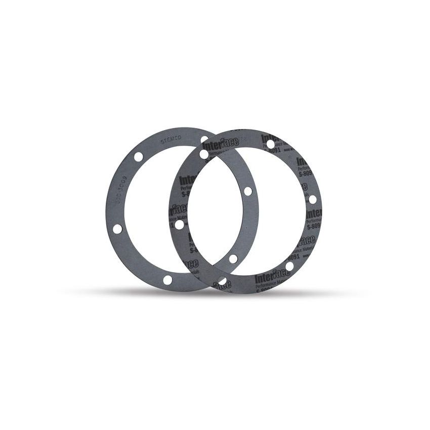 STEMCO 330-3009 HUB CAP GASKET