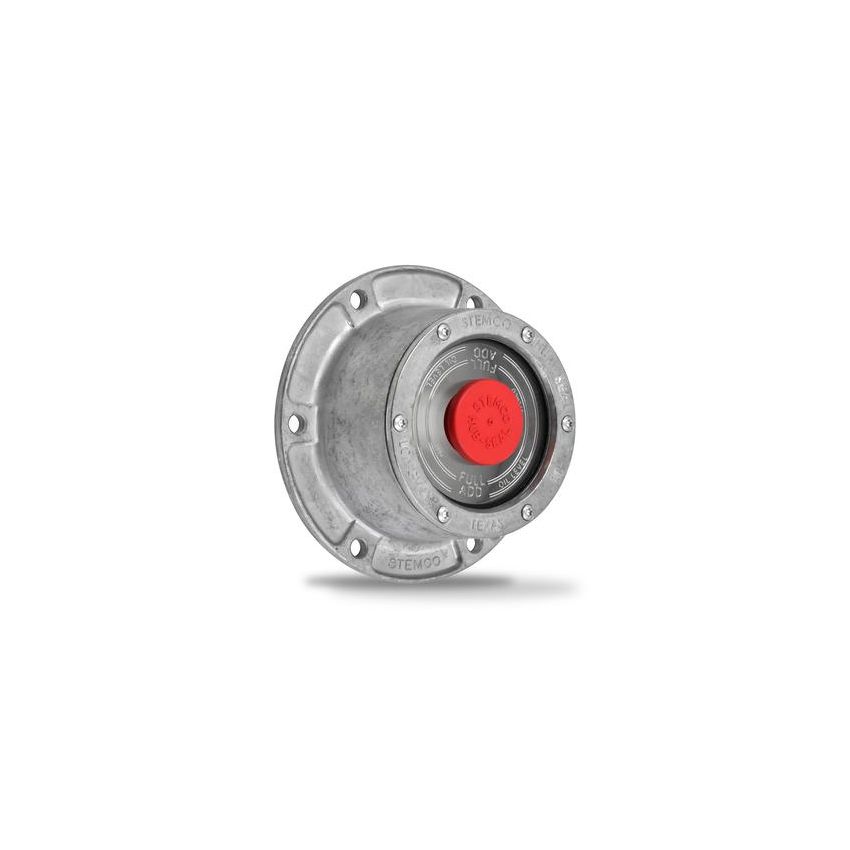 STEMCO 340-4009 HUB CAP