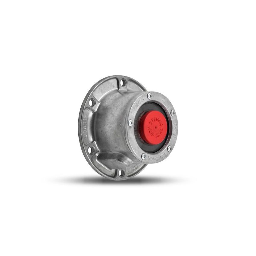 STEMCO 340-4024 HUB CAP