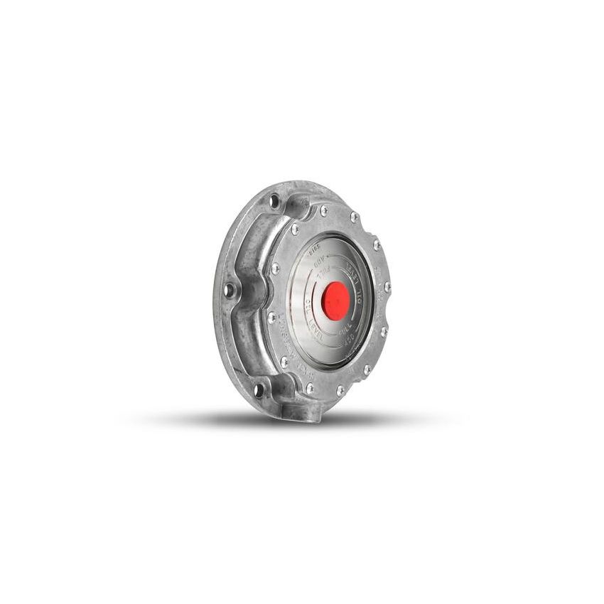 STEMCO 340-4098 HUB CAP