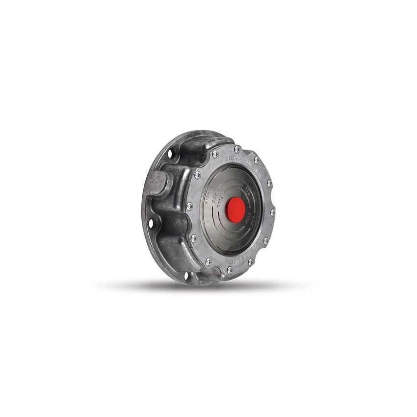 STEMCO 340-4249 HUB CAP