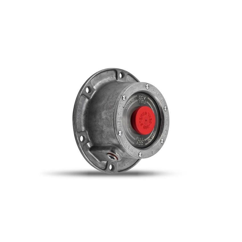 STEMCO 343-4009 HUB CAP