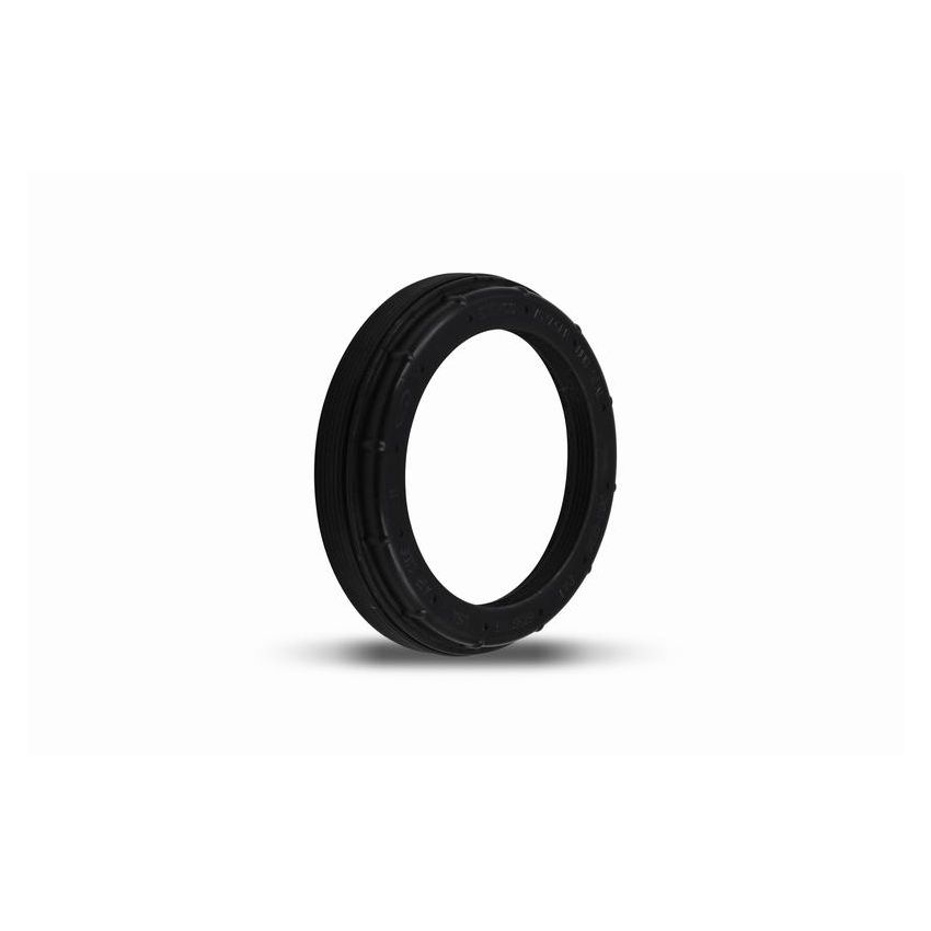 STEMCO 383-0136 OIL SEAL, VOYAGER