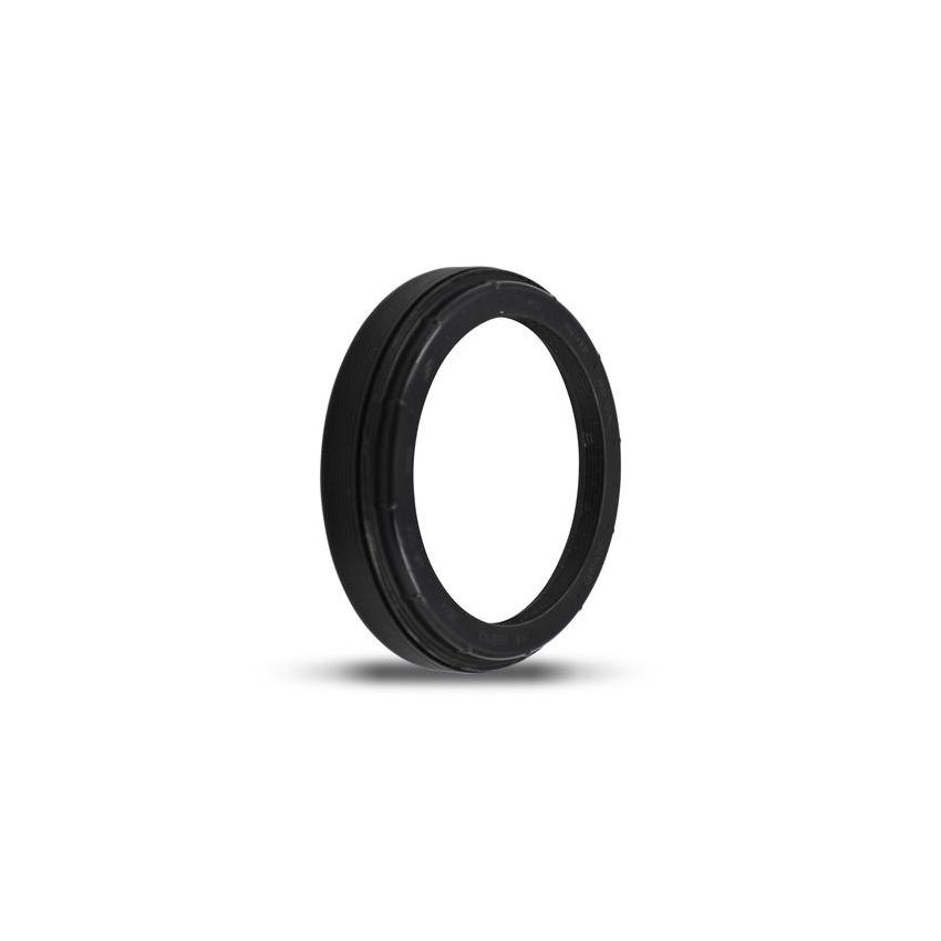 STEMCO 393-0173 OIL SEAL, VOYAGER