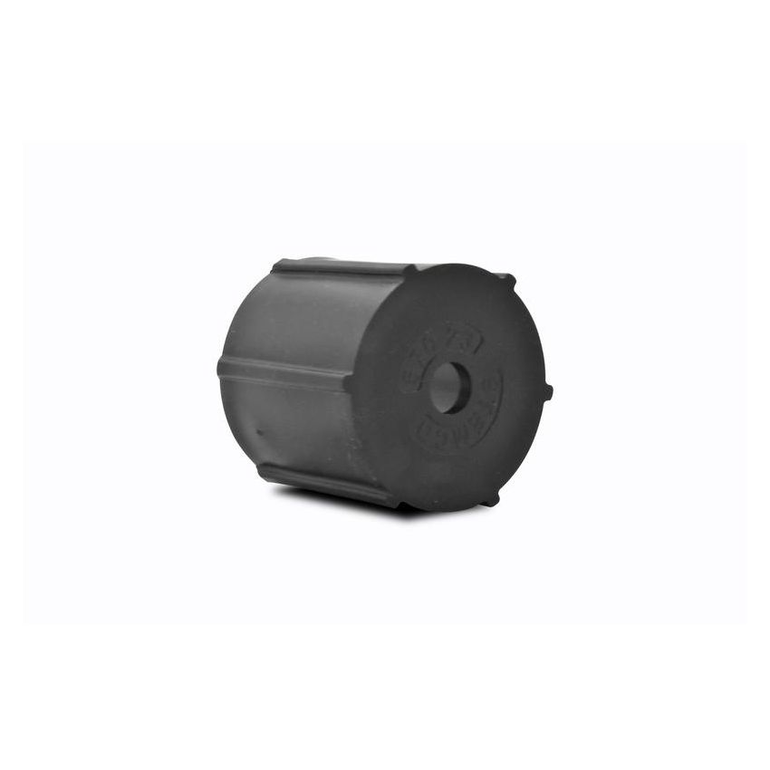 STEMCO 570-0023 BEARING GUIDE