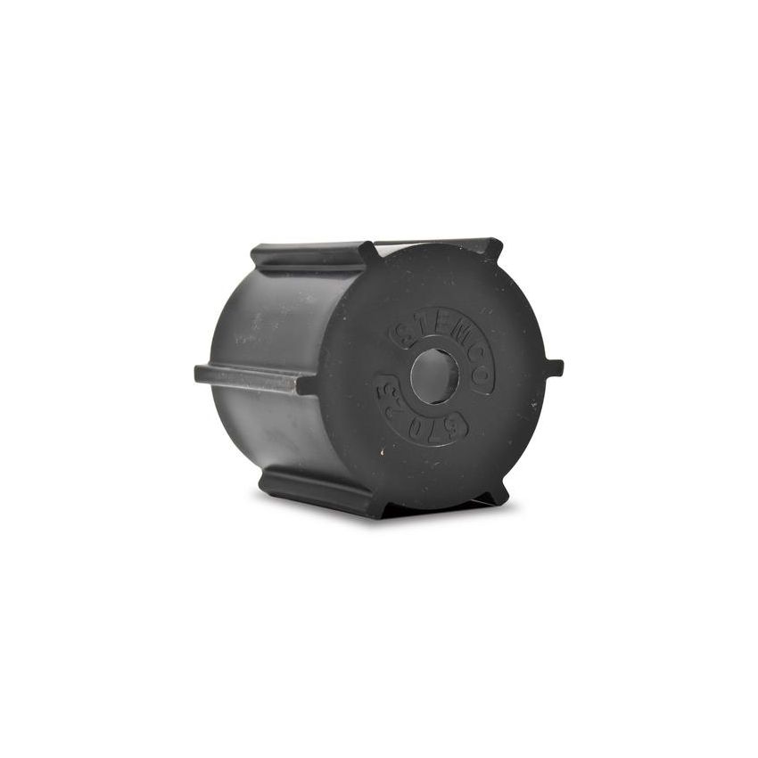 STEMCO 570-0025 BEARING GUIDE