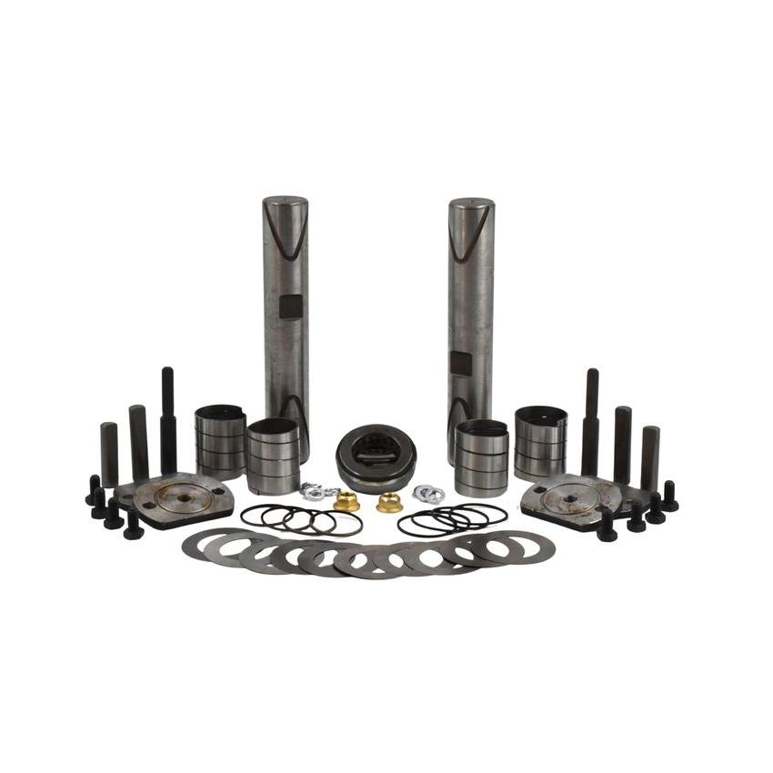 STEMCO K102I QWIK KIT KING PIN KIT