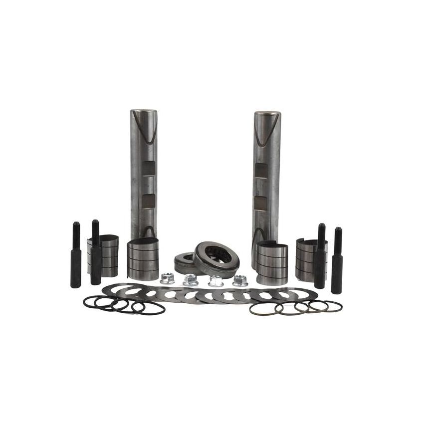STEMCO K103S QWIK KIT KING PIN KIT