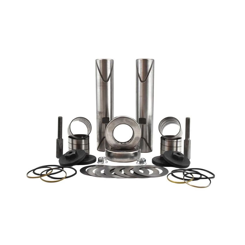 STEMCO K122E QWIK KIT KING PIN KIT